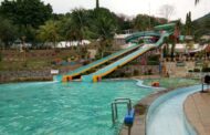 Jatiluhur Water World, Destinasi Liburan Keluarga yang Seru di Purwakarta Jatiluhur Water World, Destinasi Liburan Keluarga yang Seru di Purwakarta