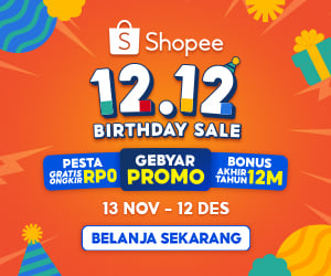 flora dan fauna taman safari bogor Shopee 12 12